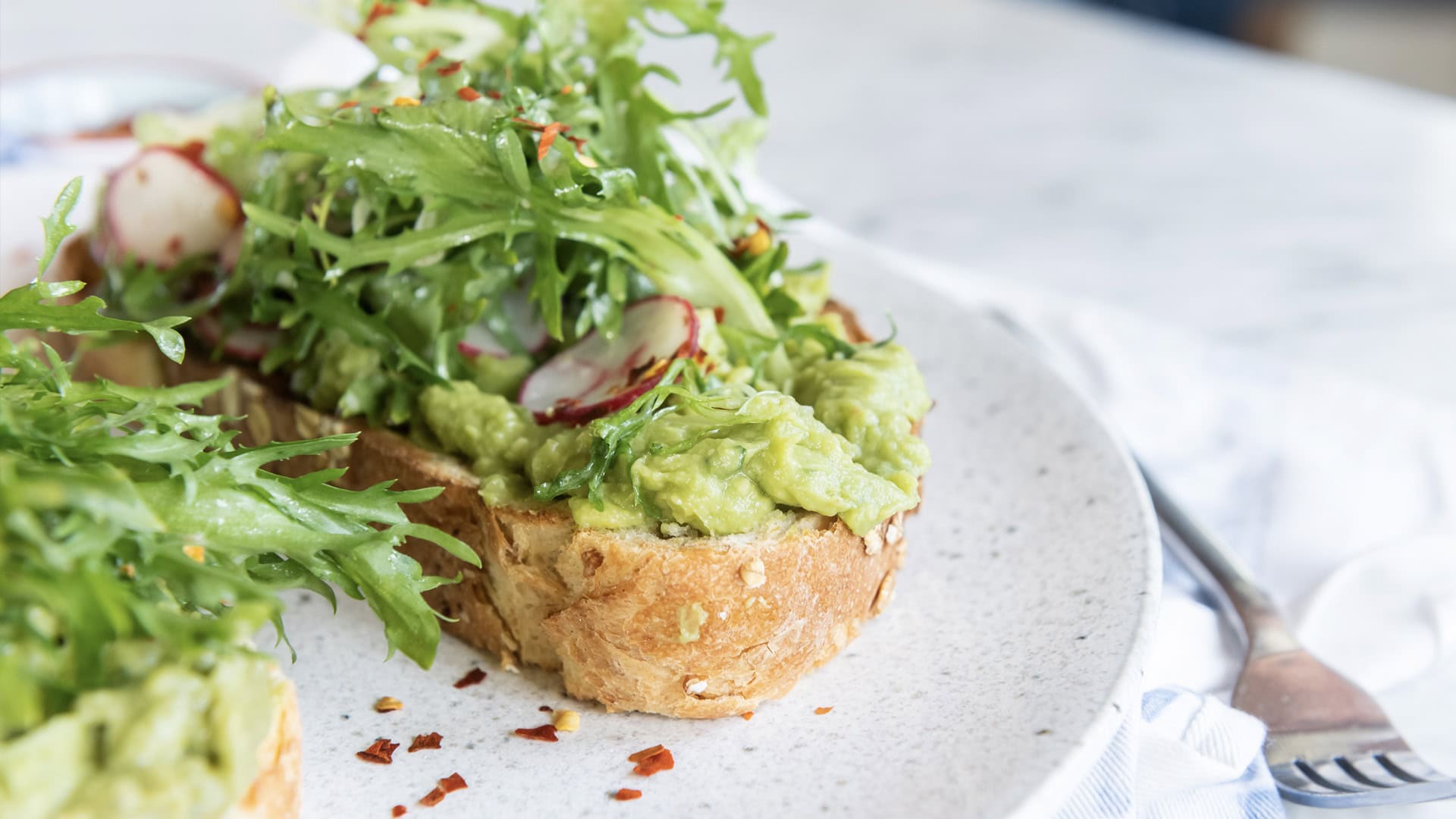 Read more about the article Brunch in Charleston | Stress-Free Guide to Top Spots & Tips