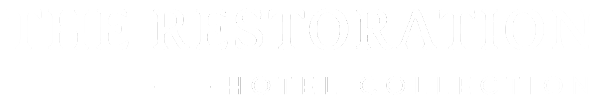 The Restoration Hotel Collection