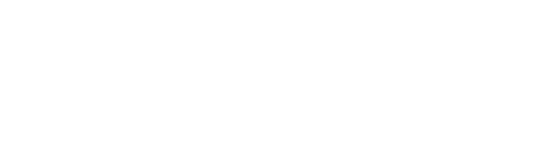 The Restoration Hotel Collection