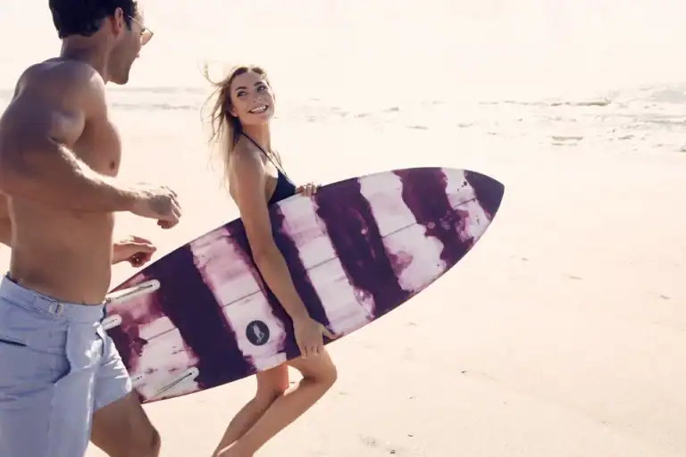 charleston hotel emailed offers, summer at The Restoration