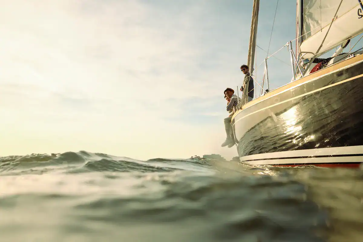 Read more about the article Summer Road Trips for Families: Long Days, Big Adventures & Time Together