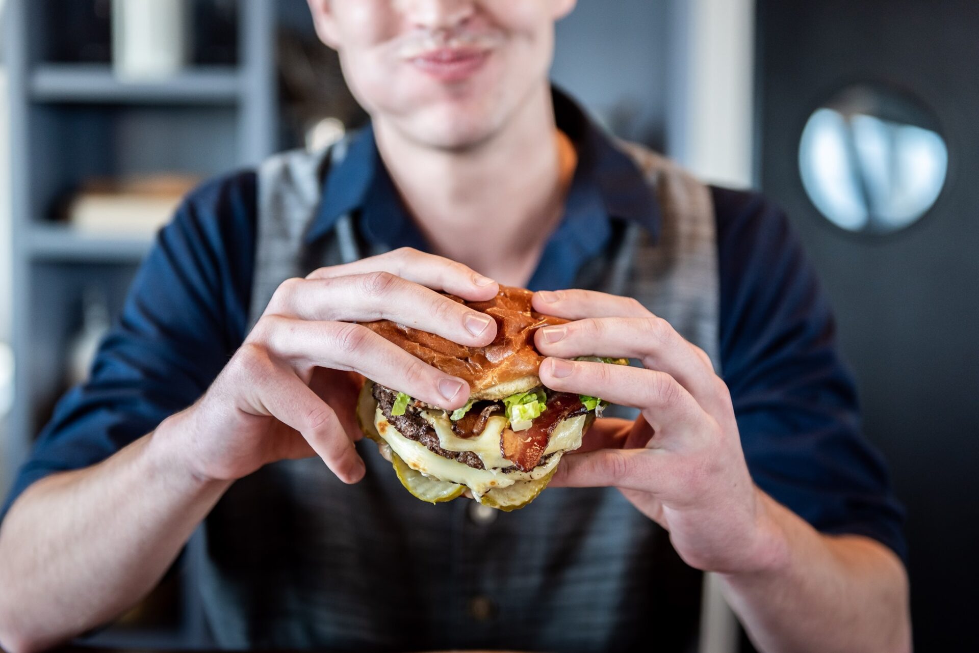 Read more about the article Charleston Restaurant Week