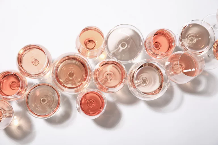 National Rose Day