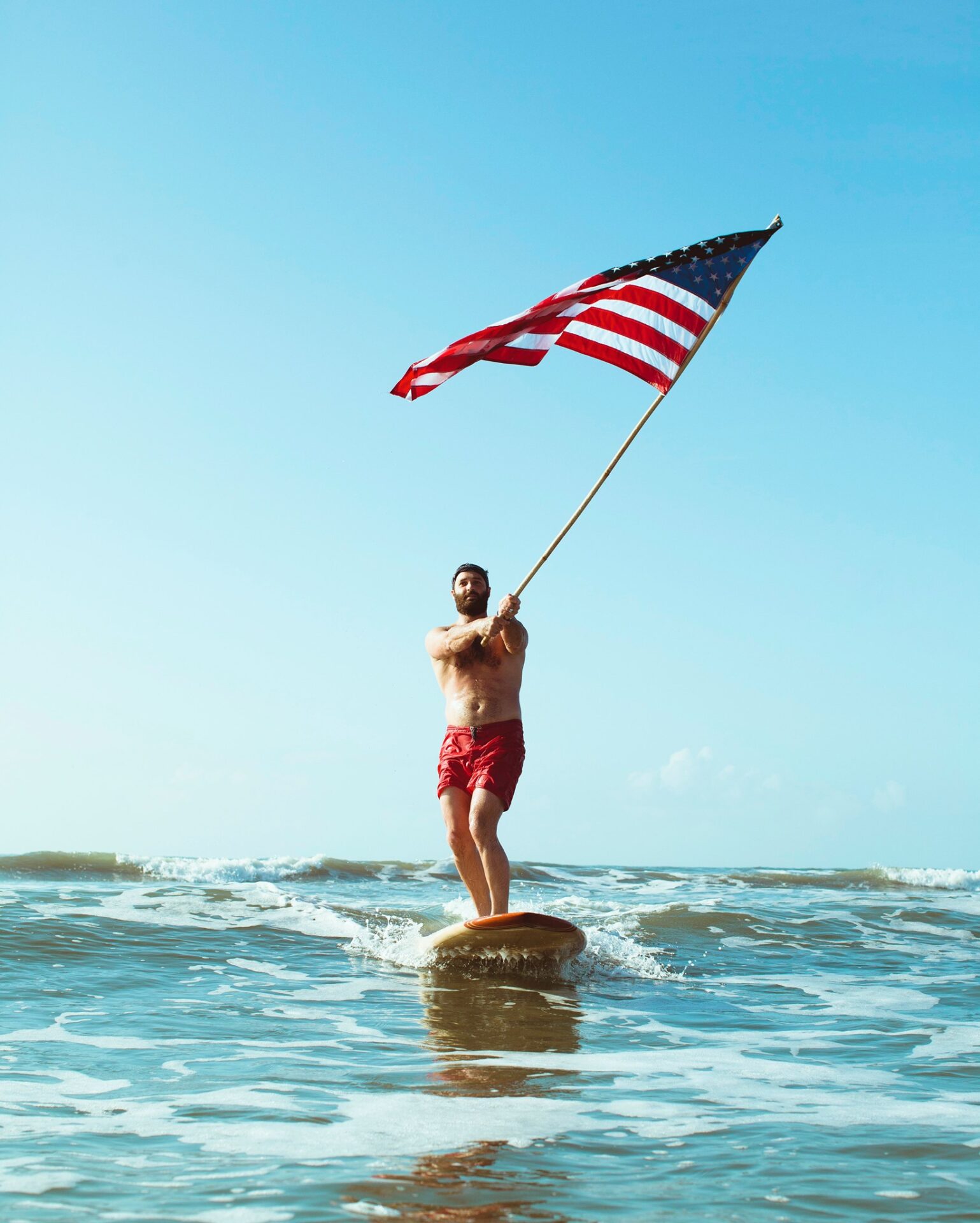 charleston fourth of july restaurant package