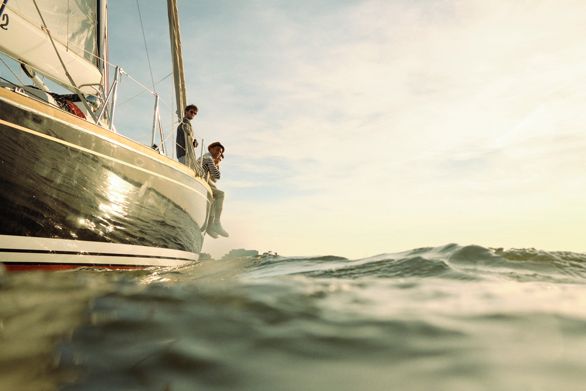 Read more about the article 10 Things We Love About Charleston | Why the Holy City Charms Us