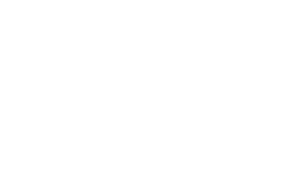 happenings-charleston-sc-the-restoration-hotel-collection