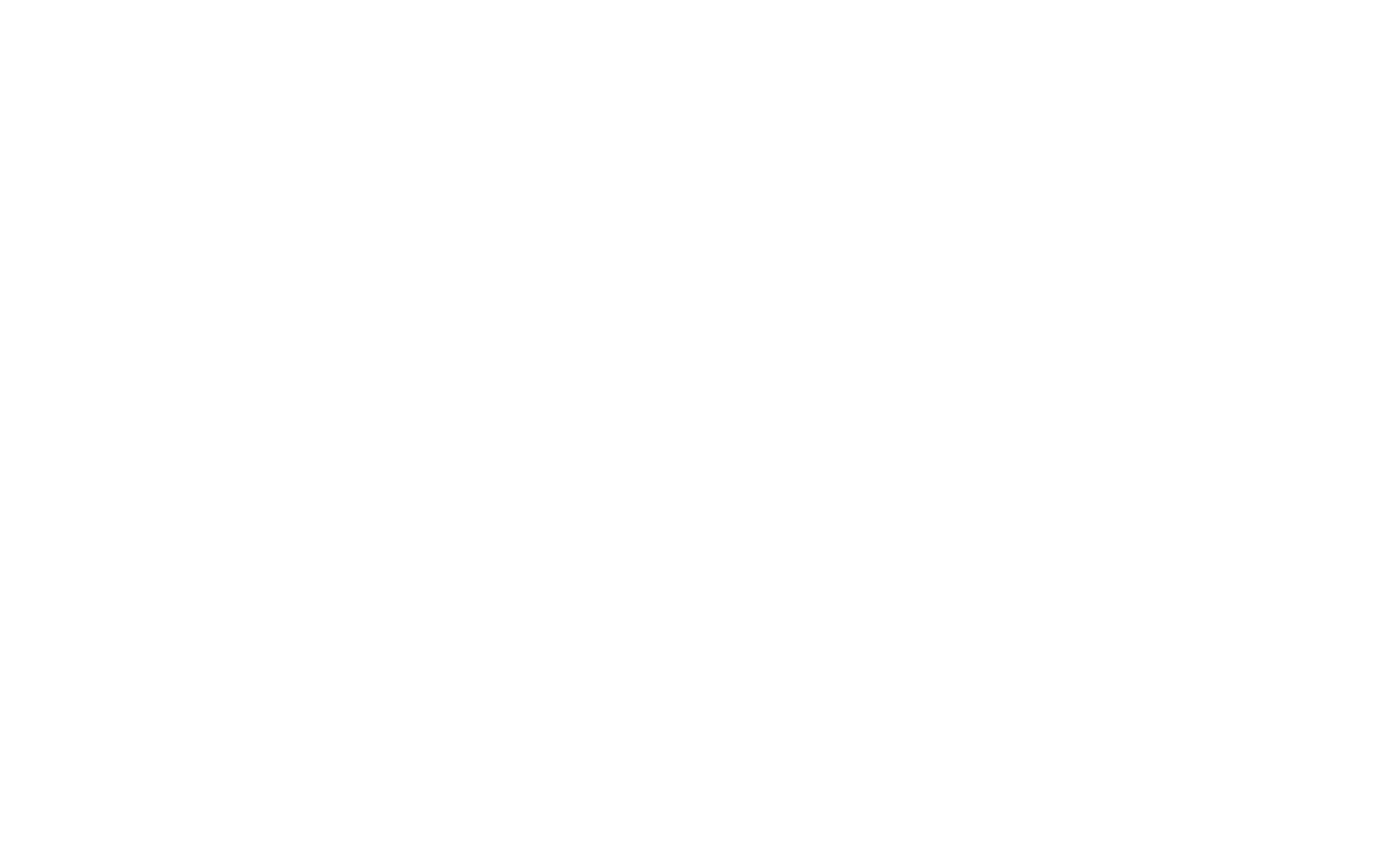 happenings-charleston-sc-the-restoration-hotel-collection