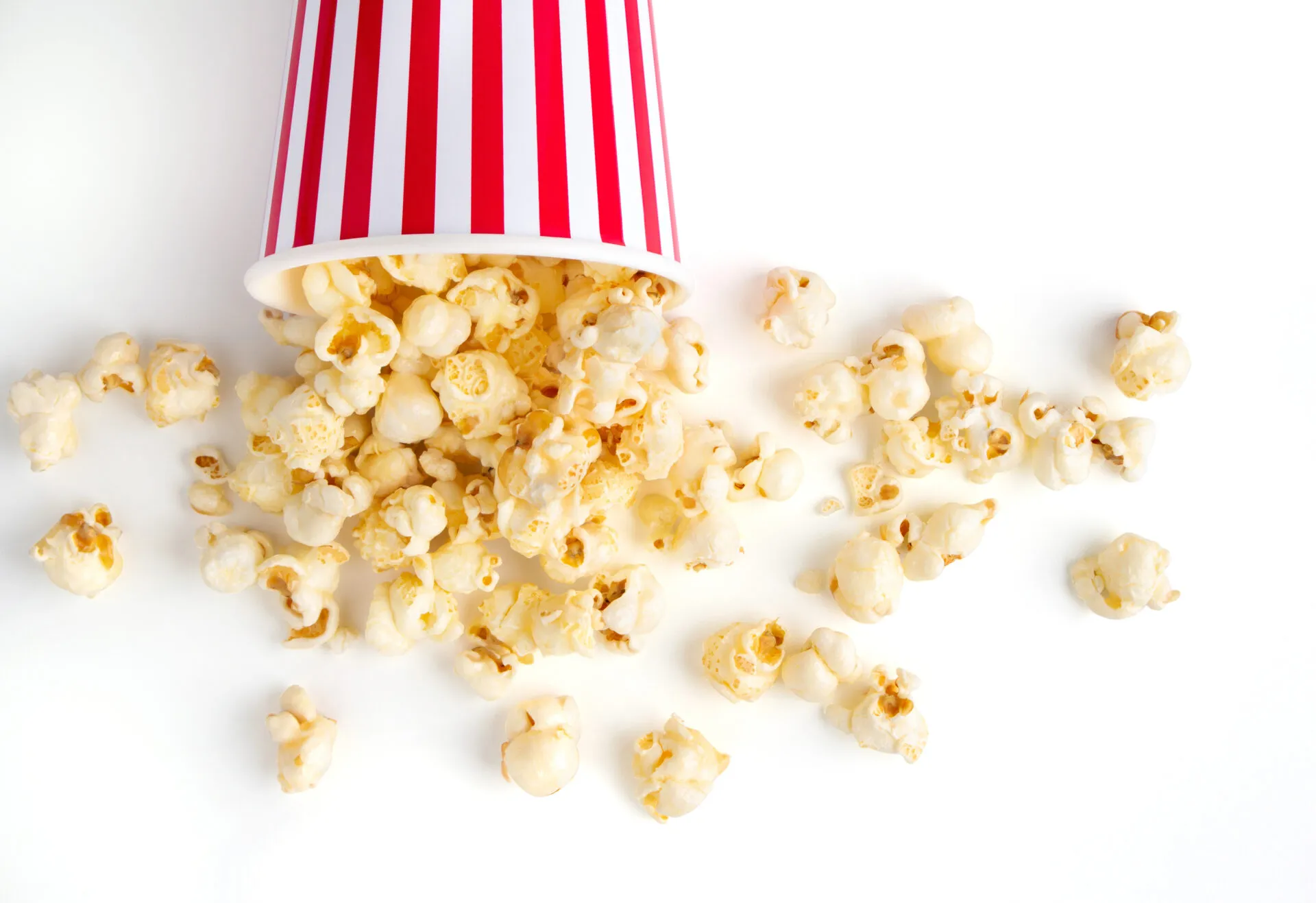 Read more about the article Camp Restoration Presents: Rooftop Movie Night