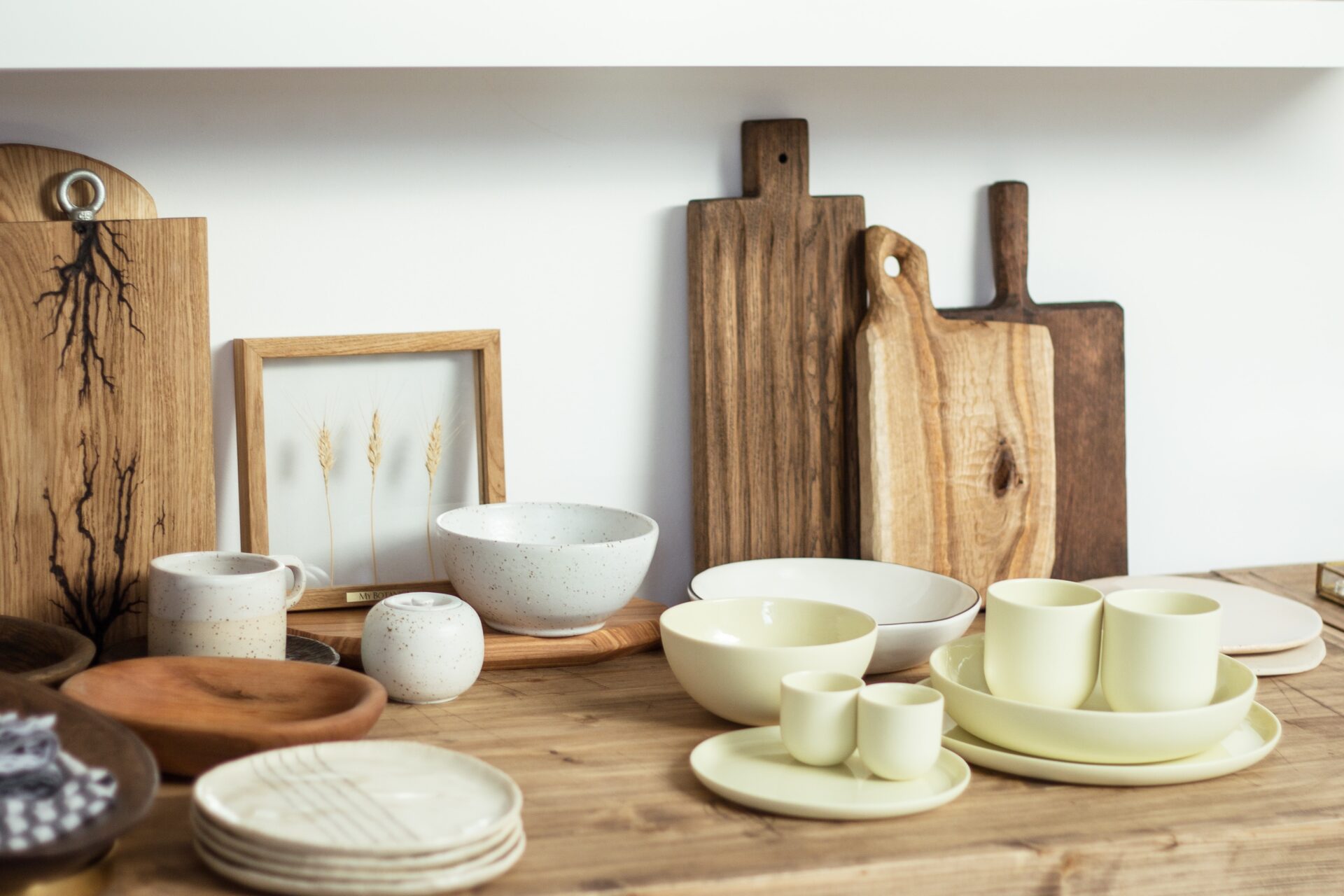 Read more about the article The Solarium Autumn Market