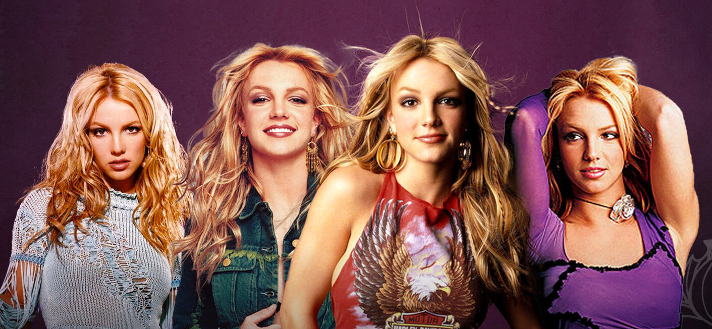 Read more about the article It’s Britney, Brunch