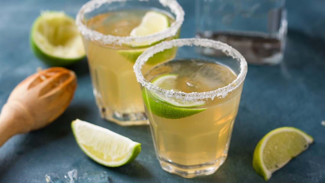 Read more about the article National Tequila Day at The Watch Rooftop