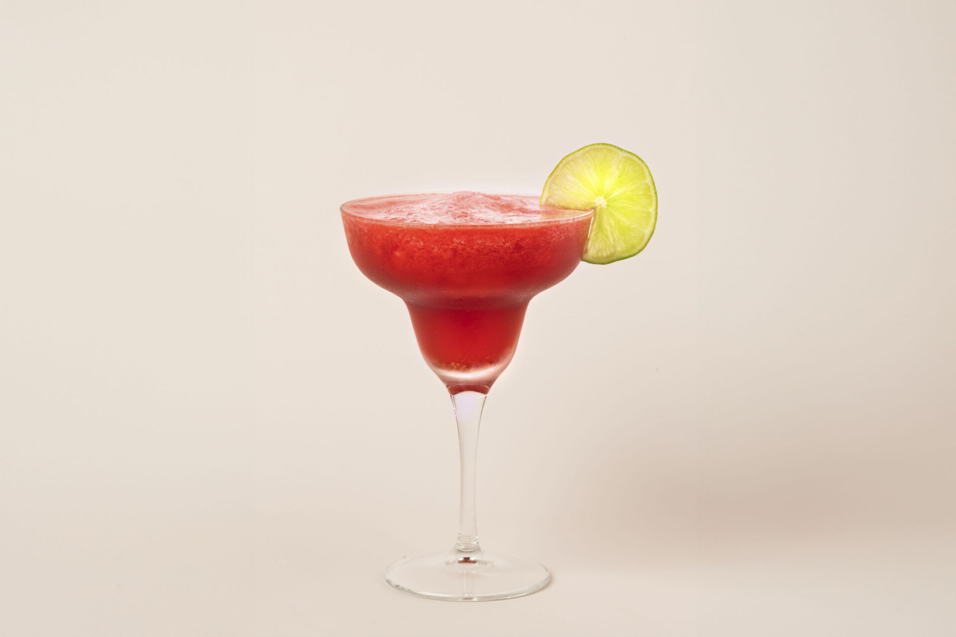 Read more about the article National Rum Day