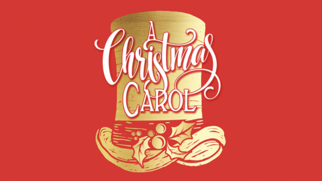Read more about the article A Christmas Carol