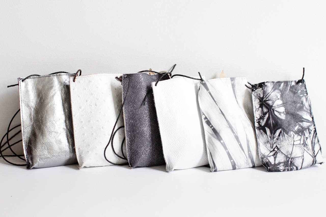Read more about the article Dew Drop Designs Pop-Up at The Mercantile
