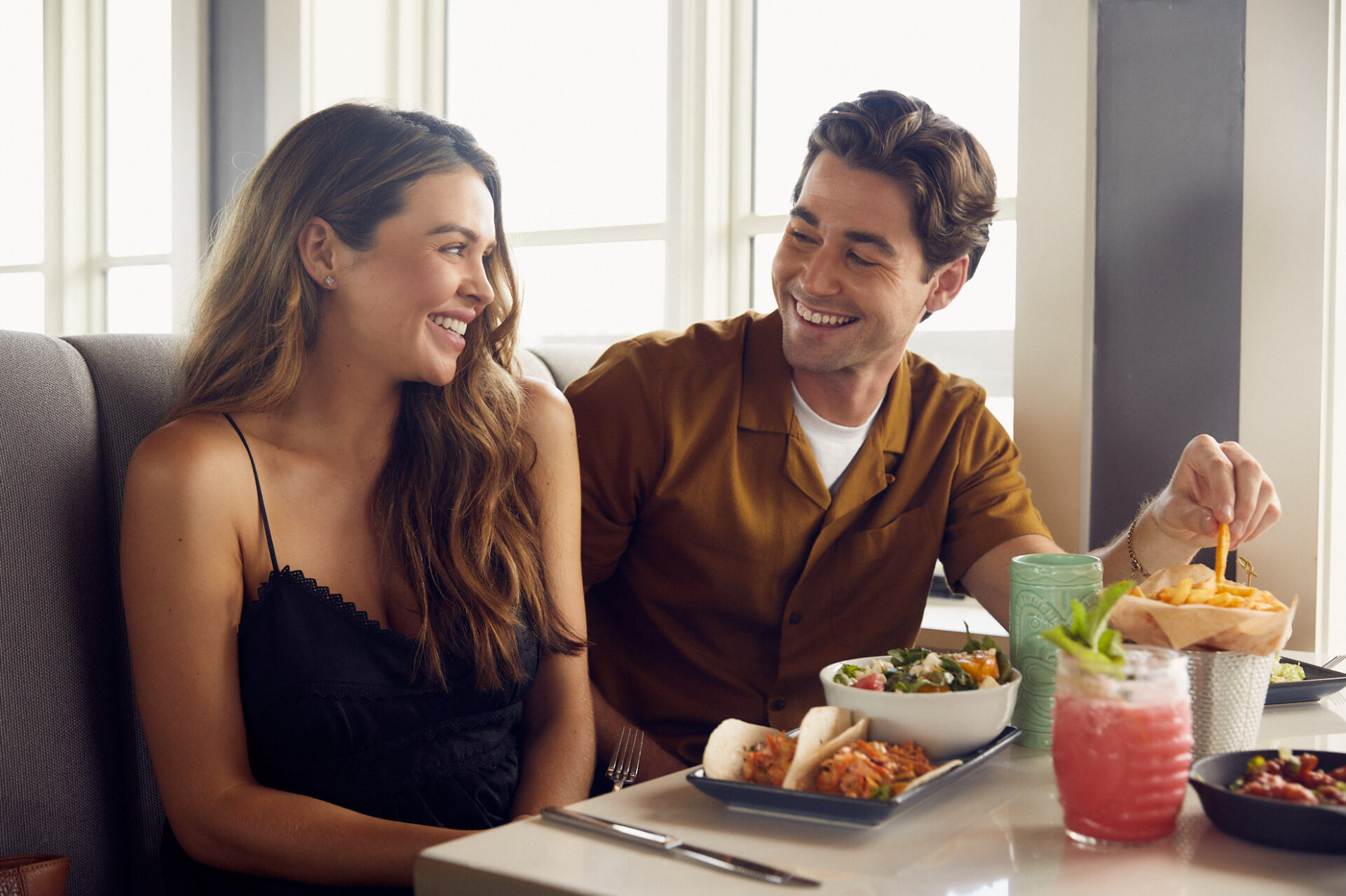 Read more about the article Love in the Lowcountry: Valentine’s Day at The Watch