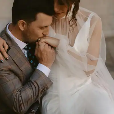 Asheville Hotel Packages