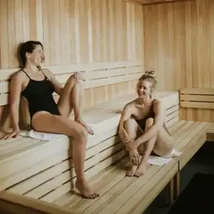 The Restoration Asheville Hotel Packages, Asheville Wellness Package