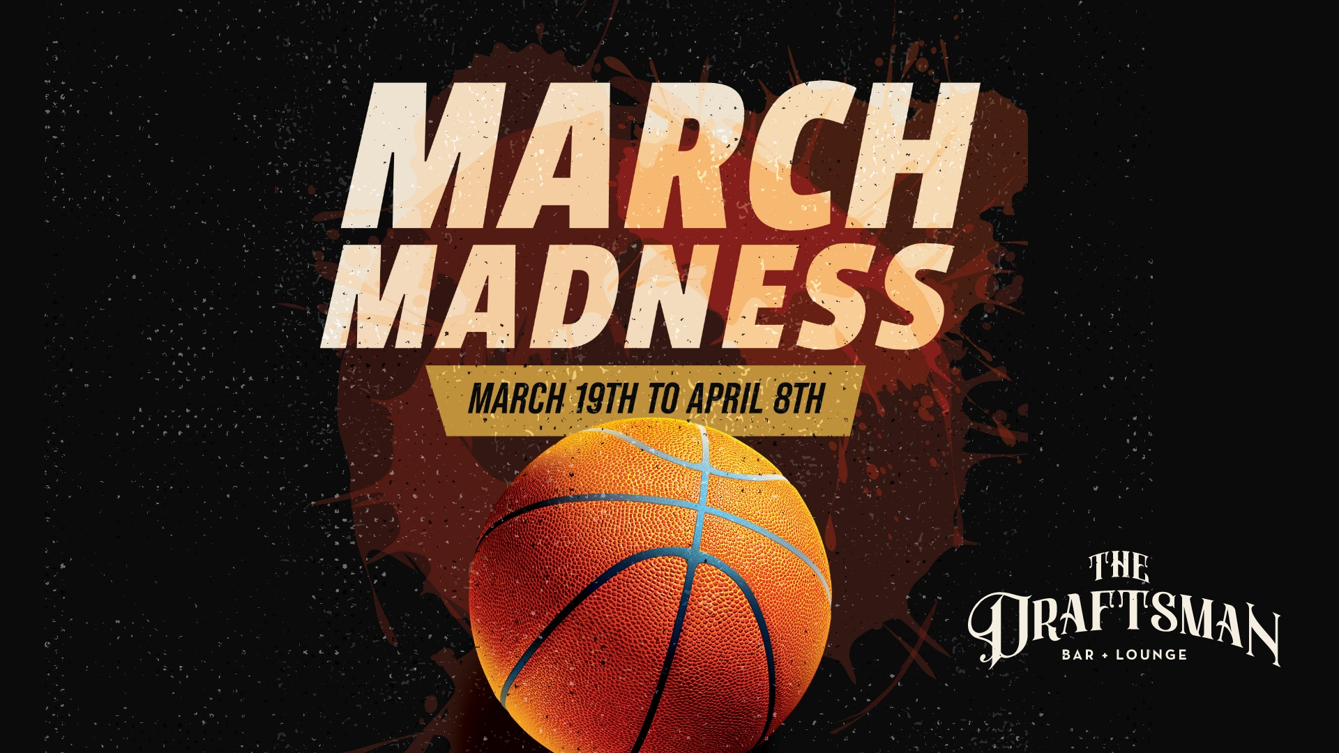 Read more about the article March Madness