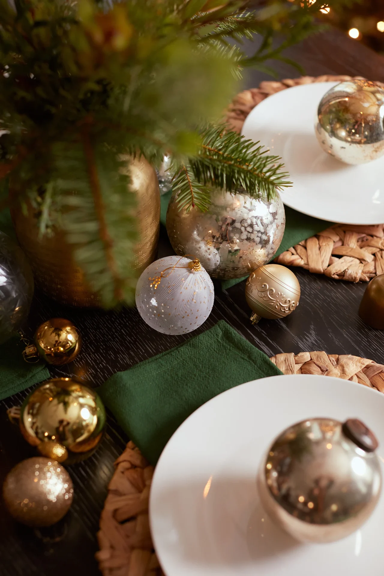 Read more about the article Christmas in July