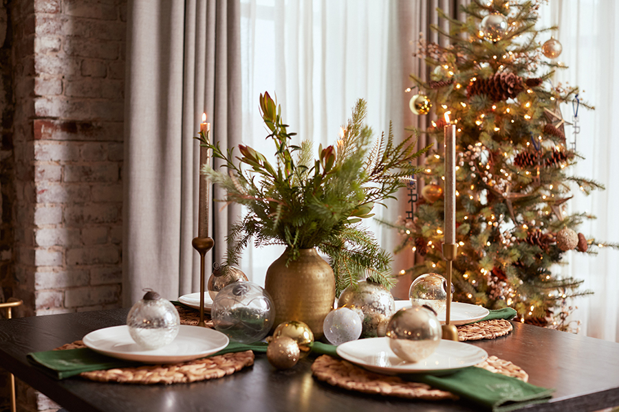 Read more about the article Christmas in July