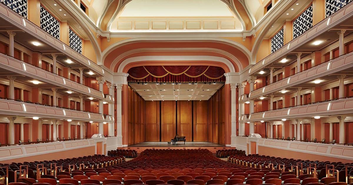 Read more about the article Lowcountry Jazz Festival 2024