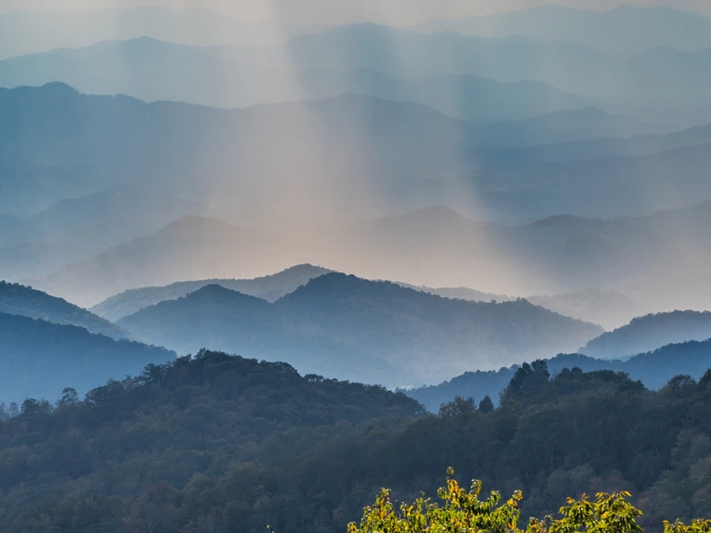 Read more about the article WNC Healing Community Breathwork