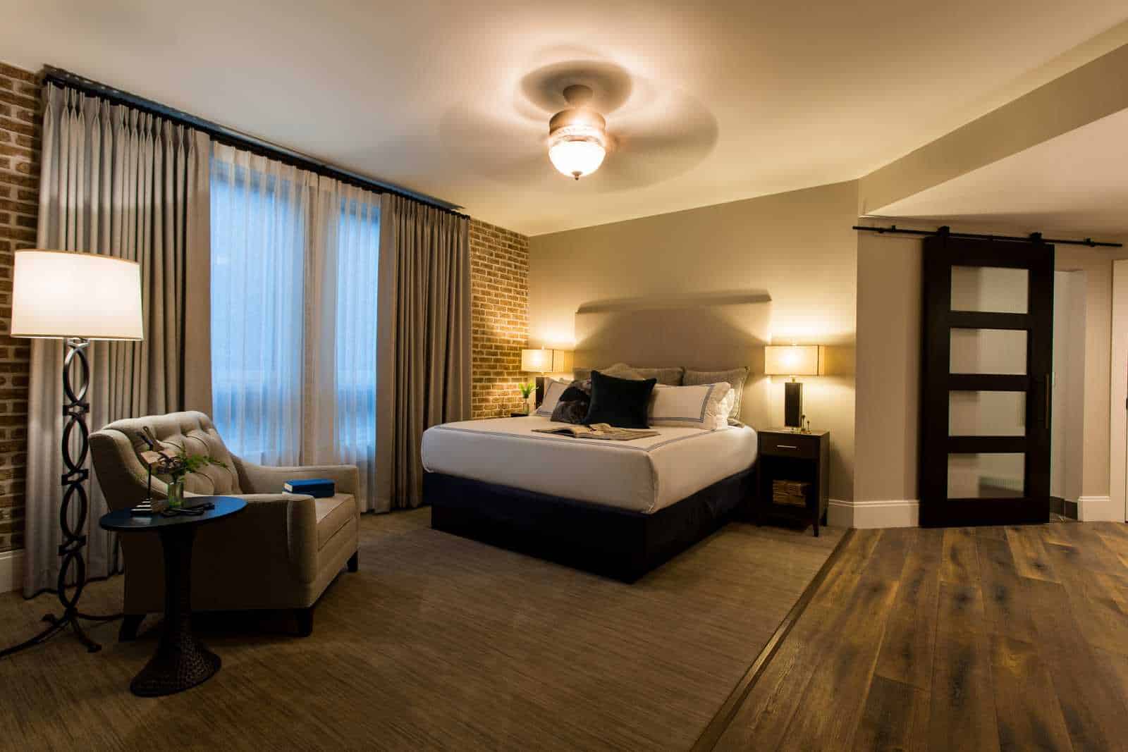 Read more about the article 3-Day vs 5-Day Charleston and Asheville Itinerary: What You Gain by Staying Longer