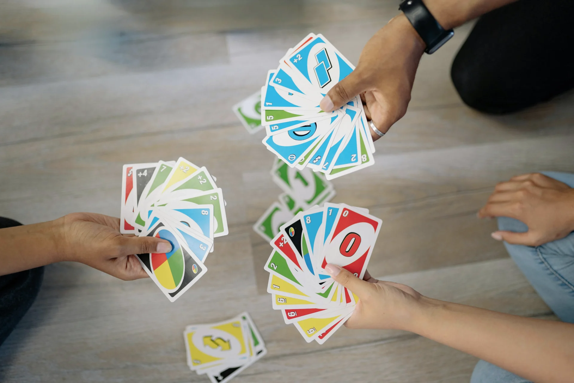 Game Night Package Charleston SC