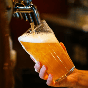 Asheville Wellness Package, Asheville Beer Package, The Restoration Asheville Hotel Packages