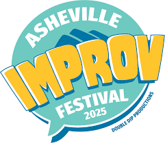 Read more about the article Asheville Improv Festival