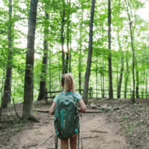 Family Fun Package Asheville, The Restoration Asheville Hotel Packages