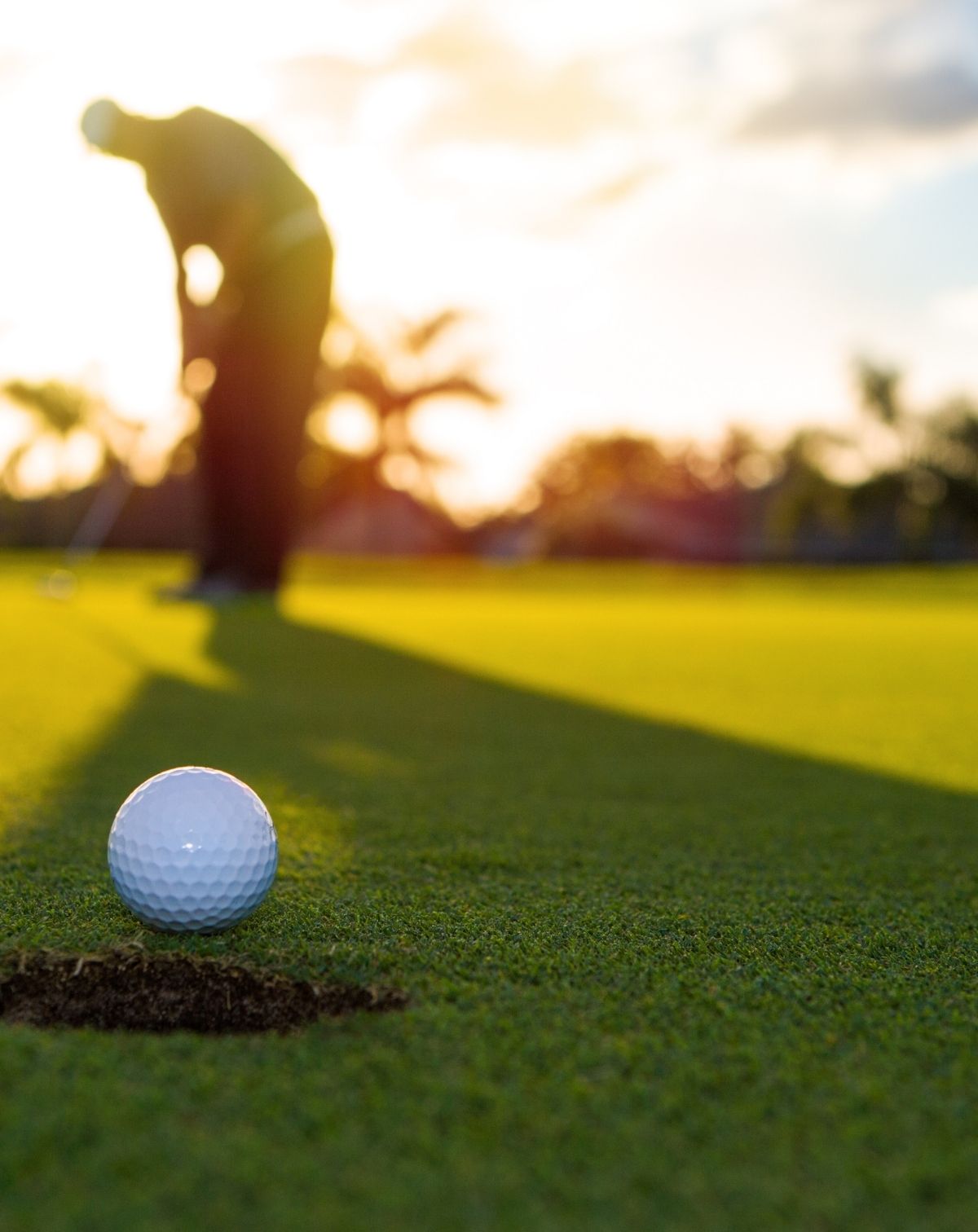 Read more about the article Plan the Ultimate Charleston Golf Getaway with The Restoration Charleston