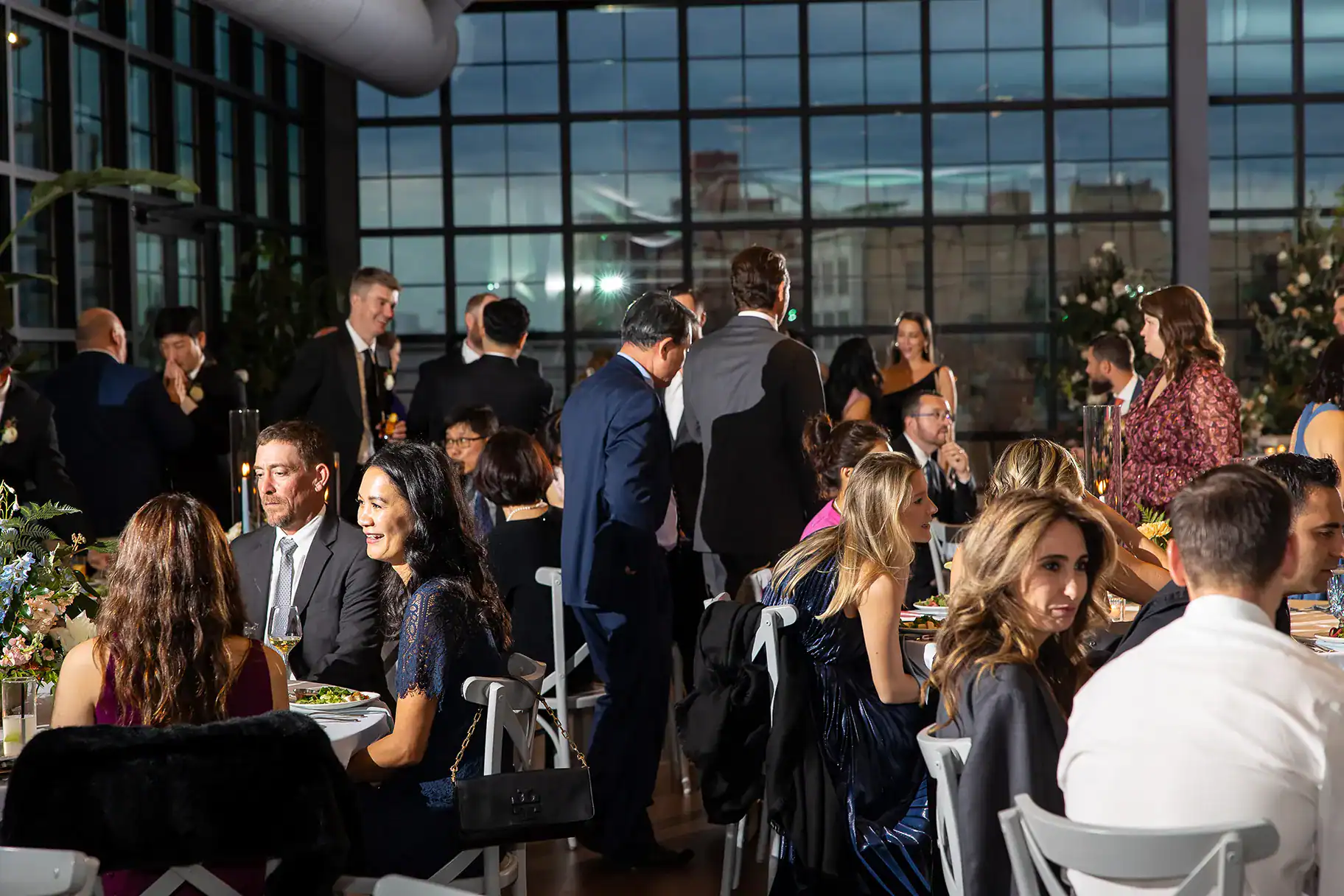 Read more about the article Full Hotel Buyouts & Immersive Experiences: When the Entire Hotel Becomes the Event