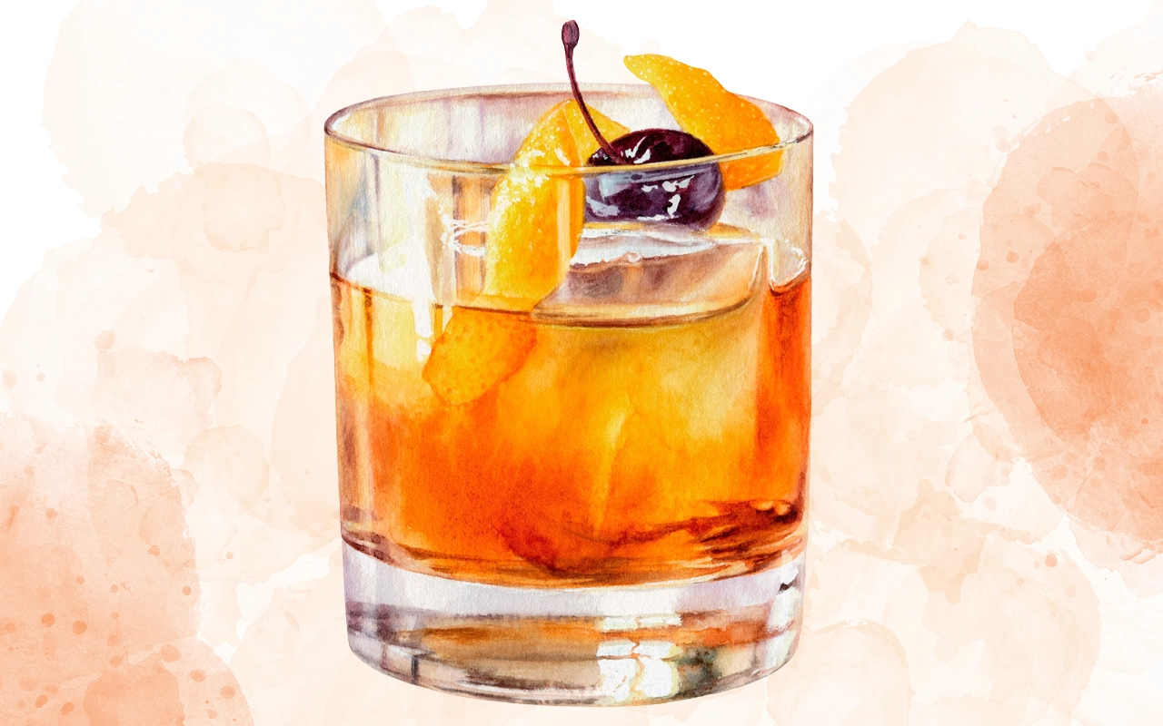 Read more about the article Asheville Old Fashioned Trail: A Craft Cocktail Experience in Downtown Asheville