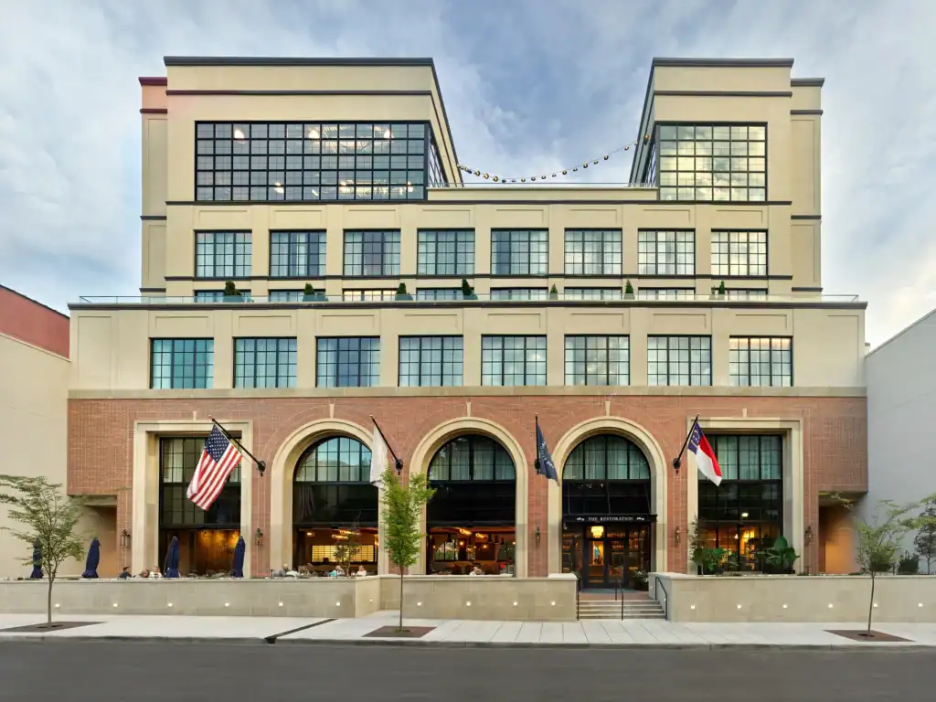 Planning camp drop off weekend in Asheville. Asheville camp drop off hotel, camp drop-off weekends Asheville