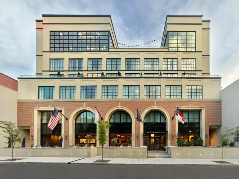 Asheville hotels parking, Michelin Guide Hotel Asheville, Planning camp drop off weekend in Asheville. Asheville camp drop off hotel, camp drop-off weekends Asheville