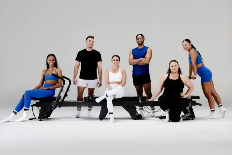 Rooftop fitness classes Charleston, Rooftop fitness classes Charleston