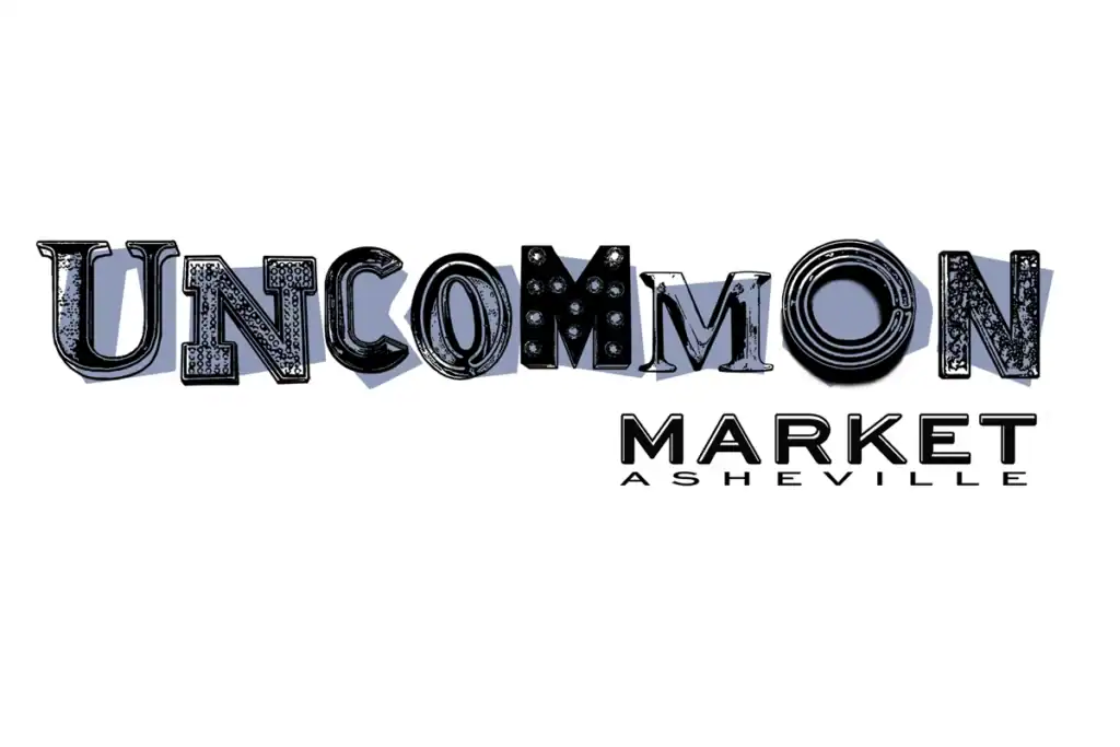 Uncommon Market Asheville