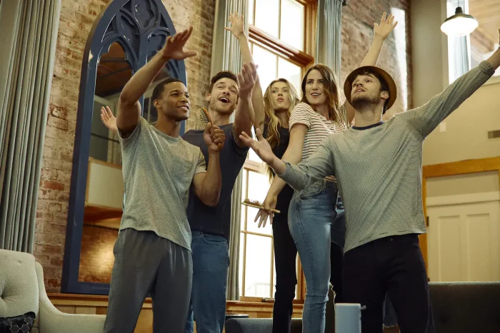 08_RESTOR_Karaoke_0138