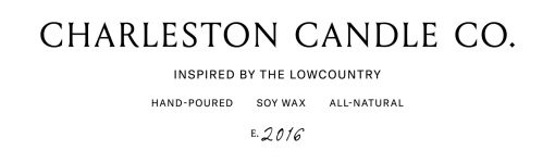 CharlestonCandleCo_01-MainHorizontal