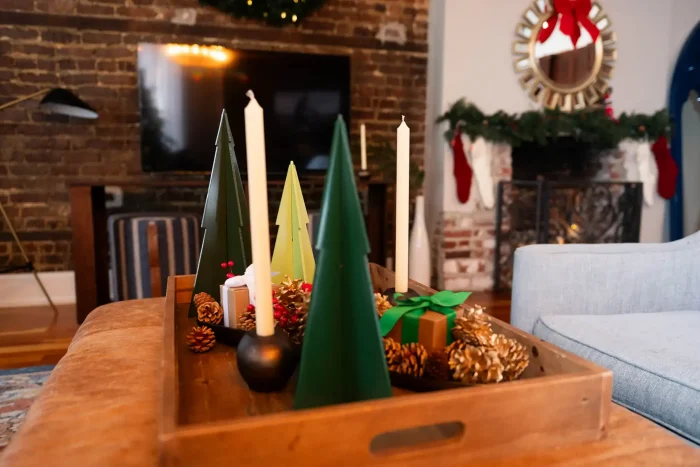 Christmas Room-40