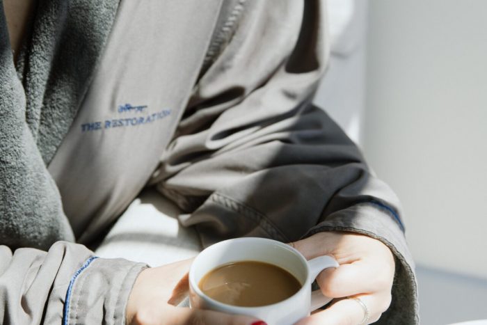 Asheville extended-stay boutique hotel