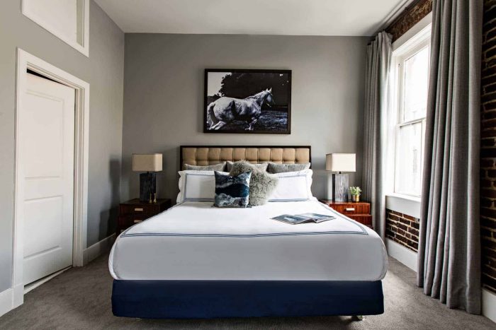 grand two bedroom suite charleston, best hotel in Charleston SC