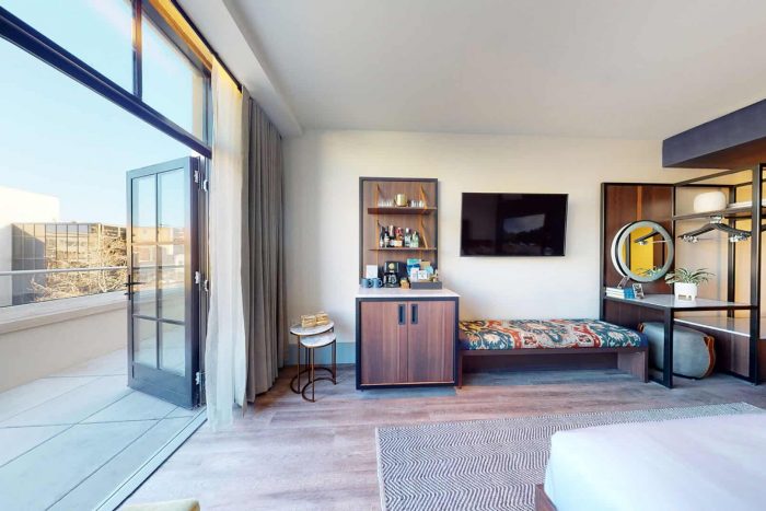 The-Restoration-Asheville-Corner-King-Studio-With-Terrace-12212022_145456