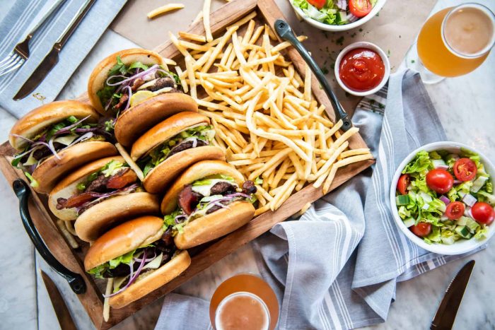 Charleston winter hotel offers – rooftop dining at sunset. Charleston Restaurant Week