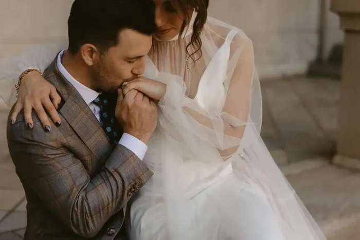 Recreate Romance Asheville