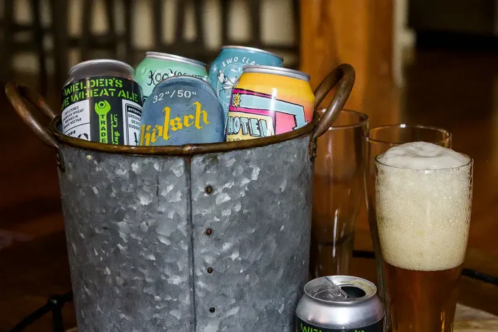 beer-chs