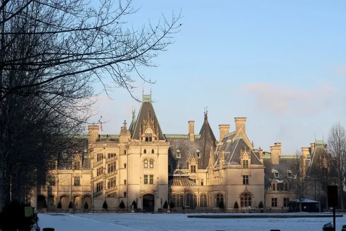 biltmore-winter
