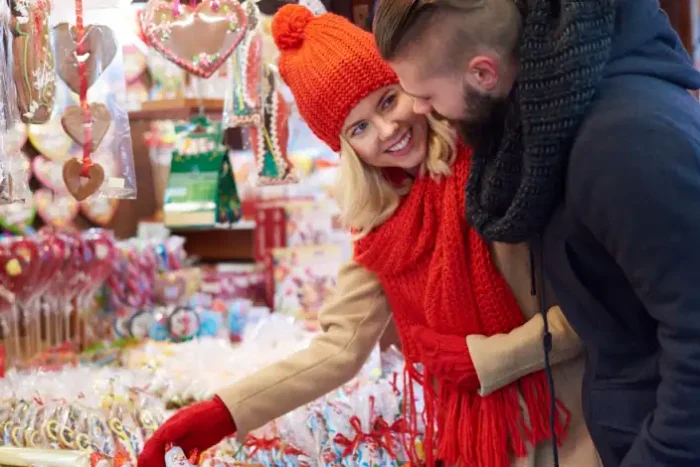 chocolate-santa-christmas-market