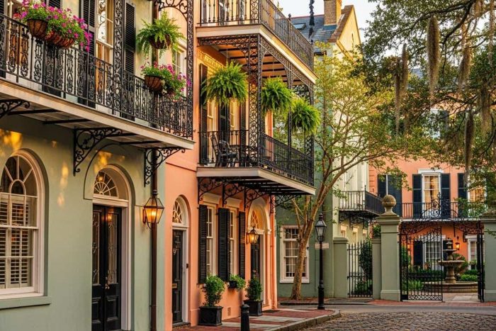 chs-frenchquarter